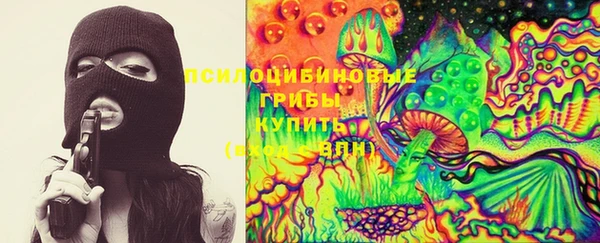 стафф Абдулино