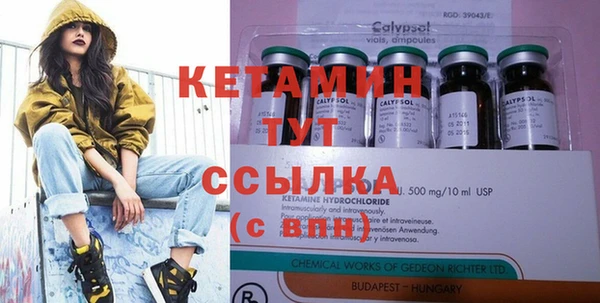 шишки Абинск
